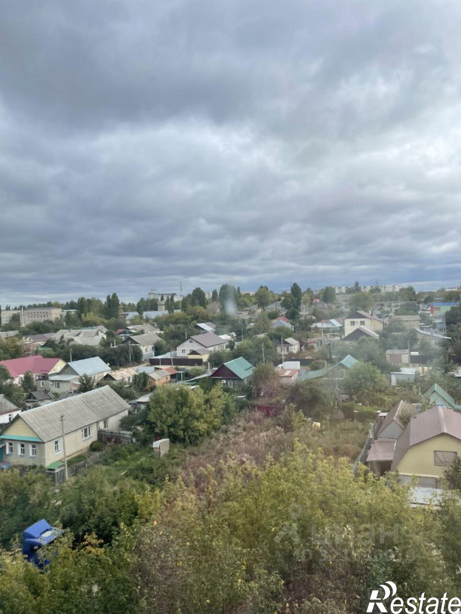 Купить квартиру за 4 000 000 рублей на Рижская улица, 2А