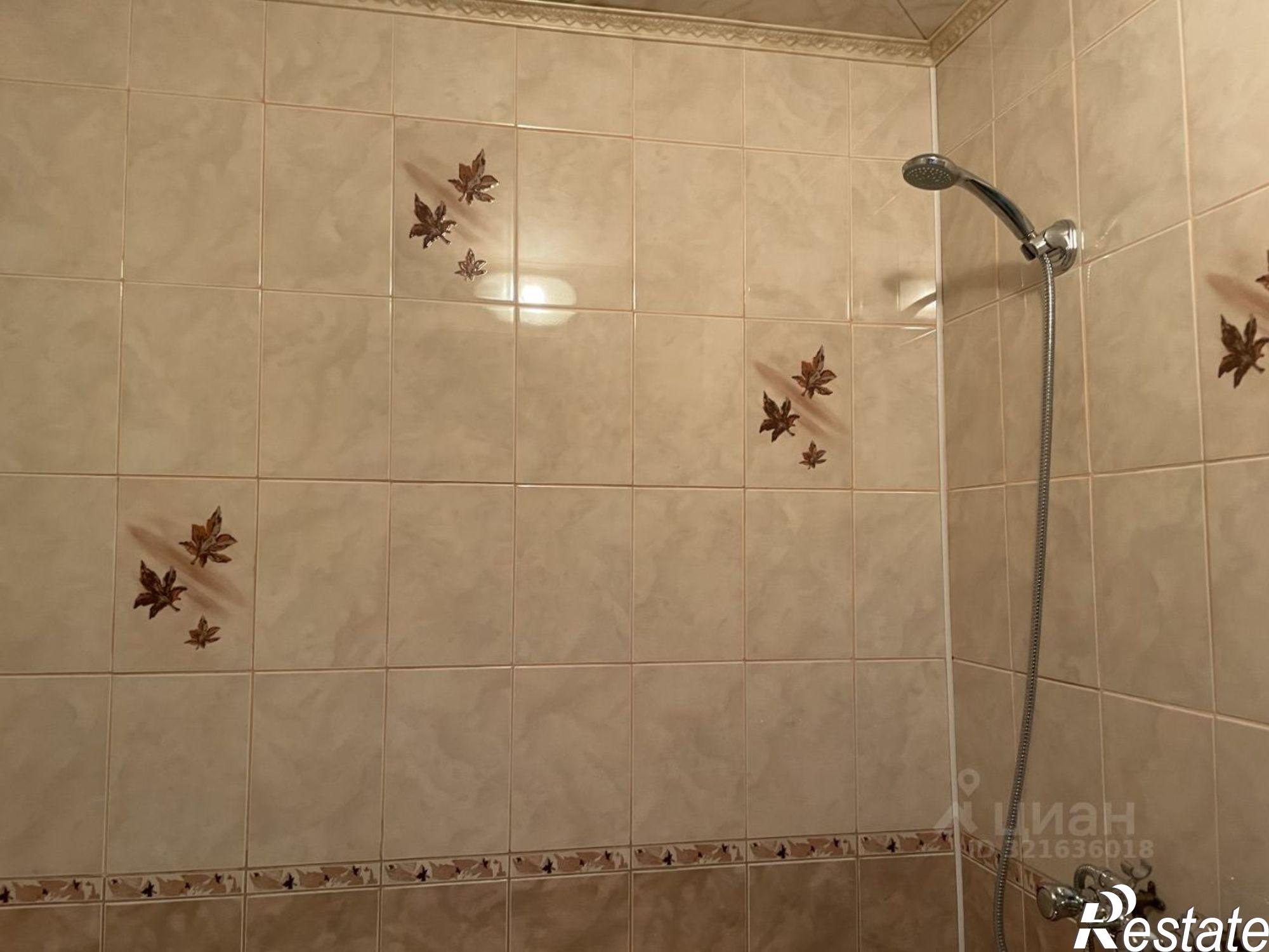 Купить квартиру за 4 000 000 рублей на Рижская улица, 2А