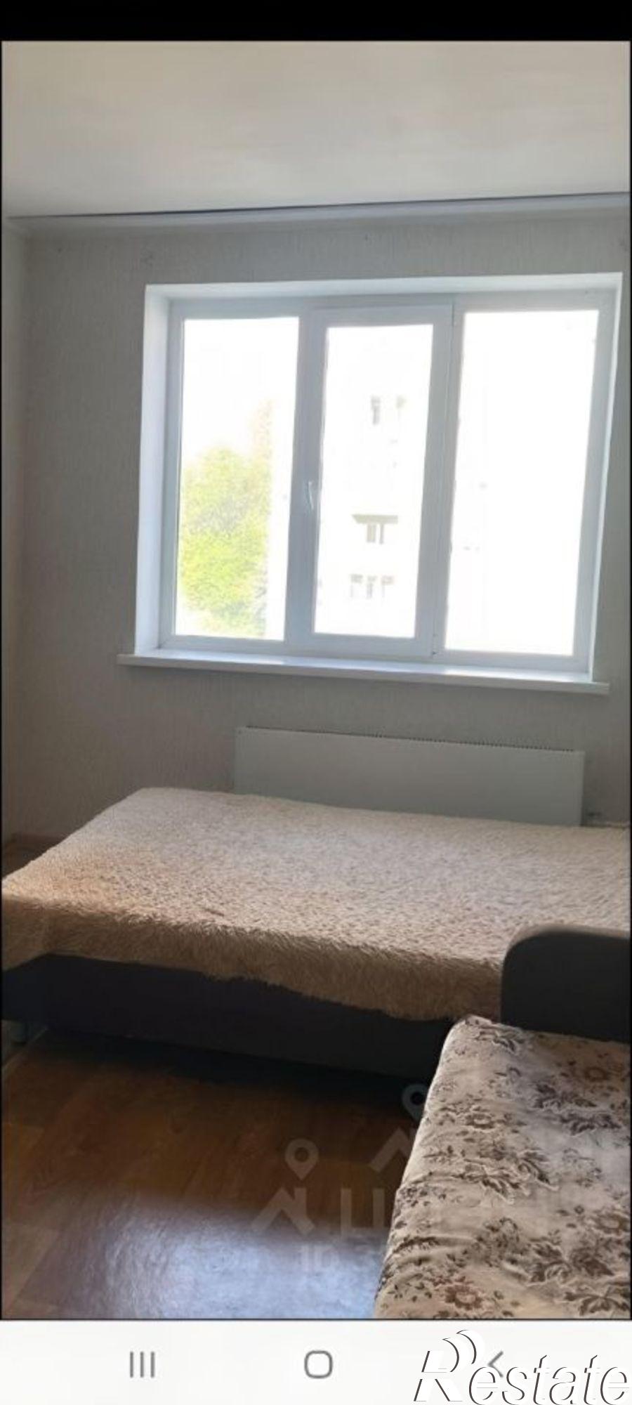 Купить квартиру за 3 200 000 рублей на улица Лопатина Гора, 12А