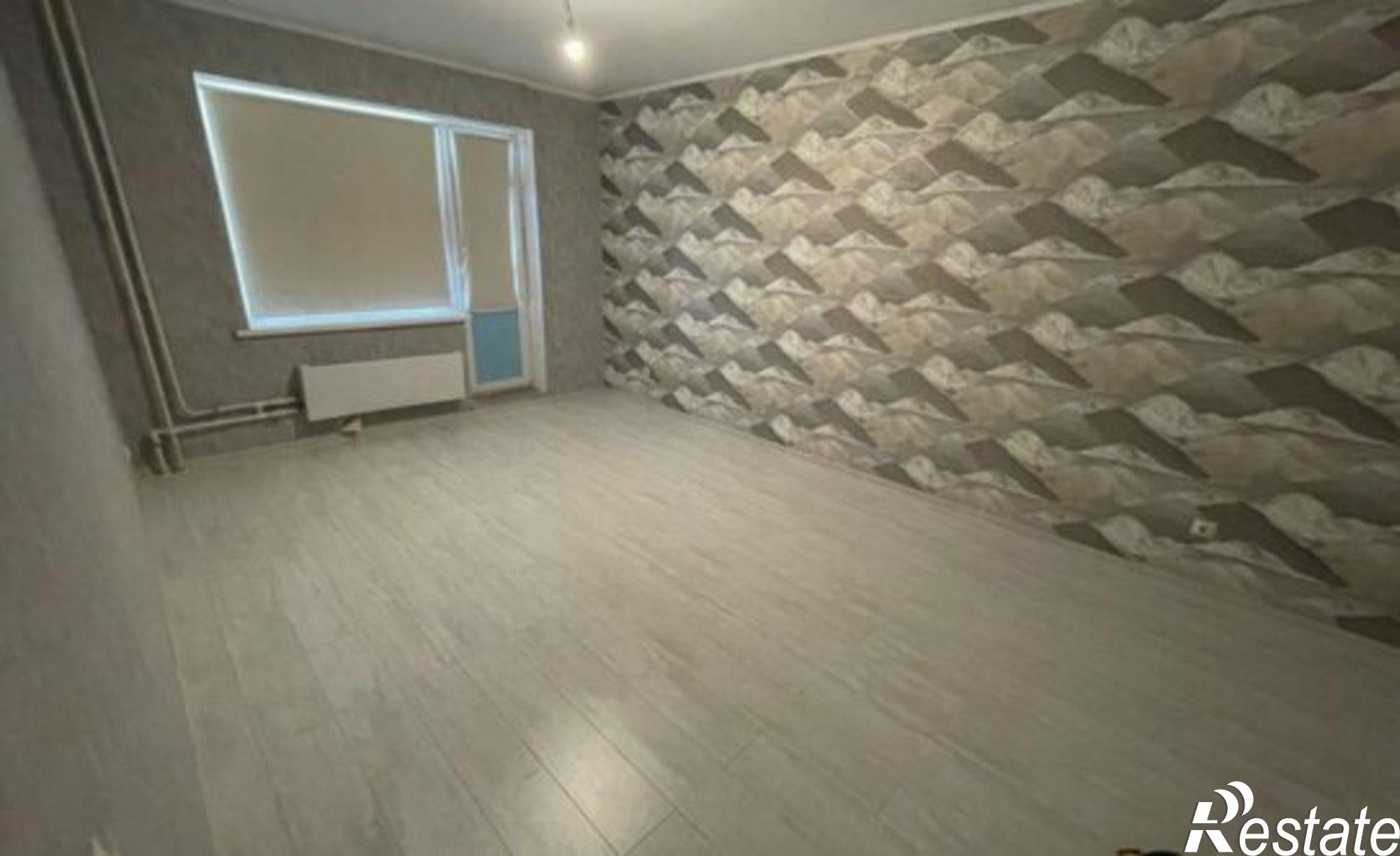 Купить квартиру за 3 000 020 рублей на 3-й Овсяной проезд, 10