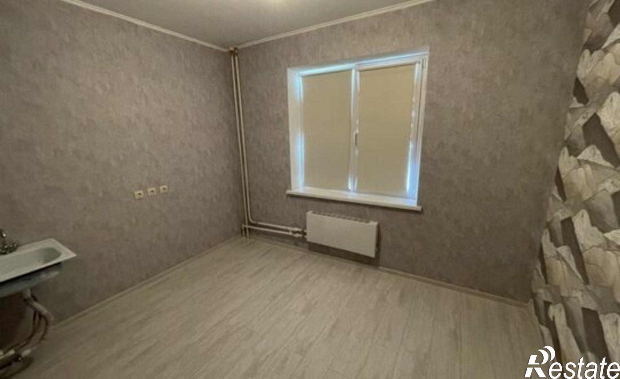 Купить квартиру за 3 000 020 рублей на 3-й Овсяной проезд, 10