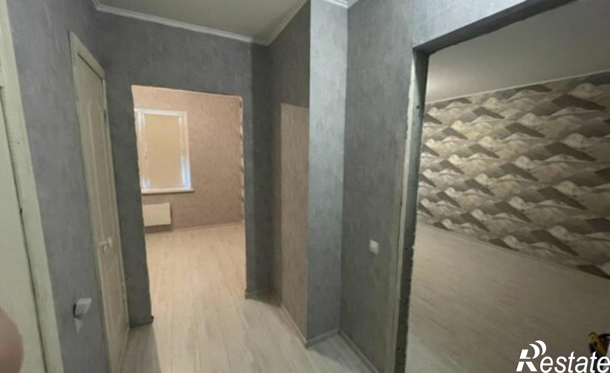 Купить квартиру за 3 000 020 рублей на 3-й Овсяной проезд, 10