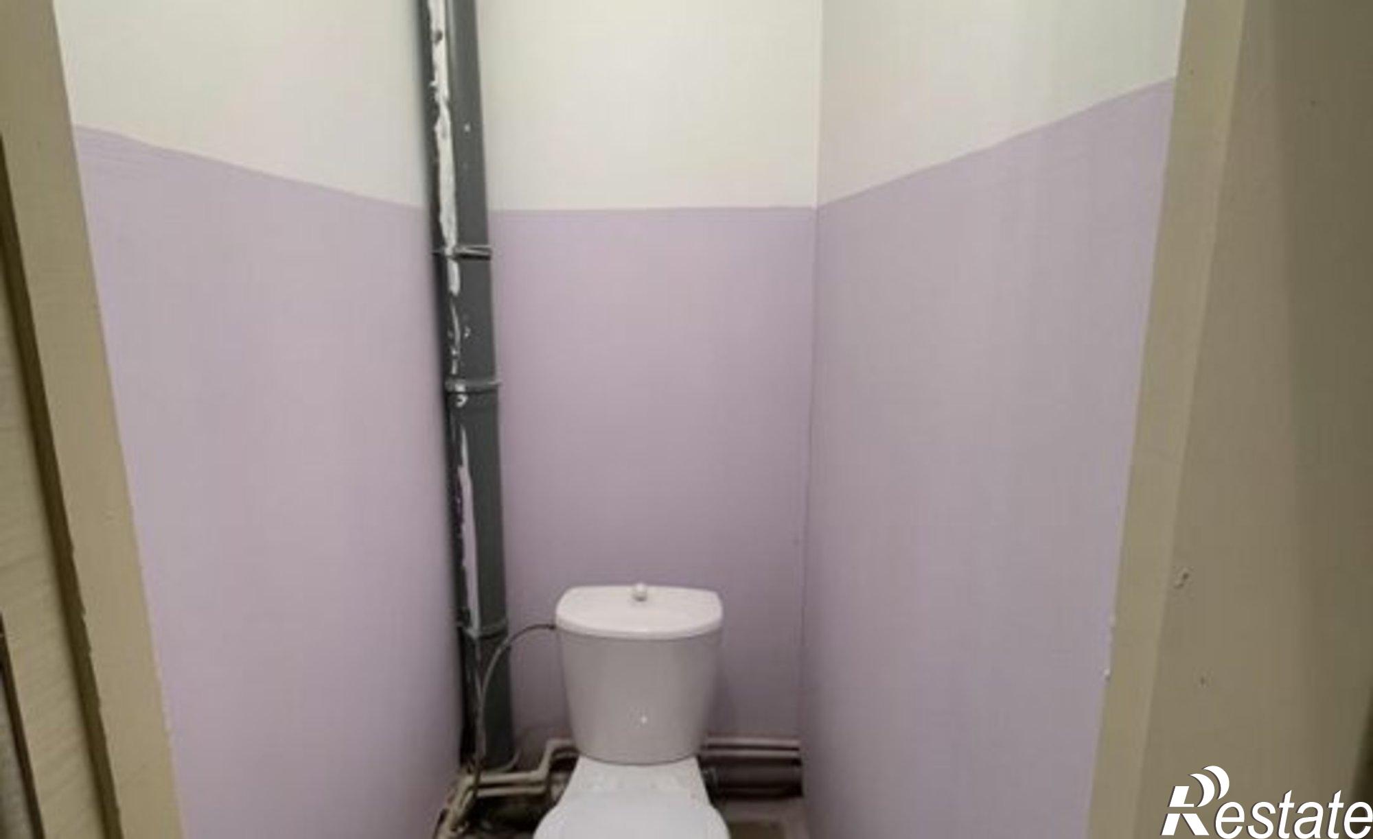 Купить квартиру за 3 000 020 рублей на 3-й Овсяной проезд, 10