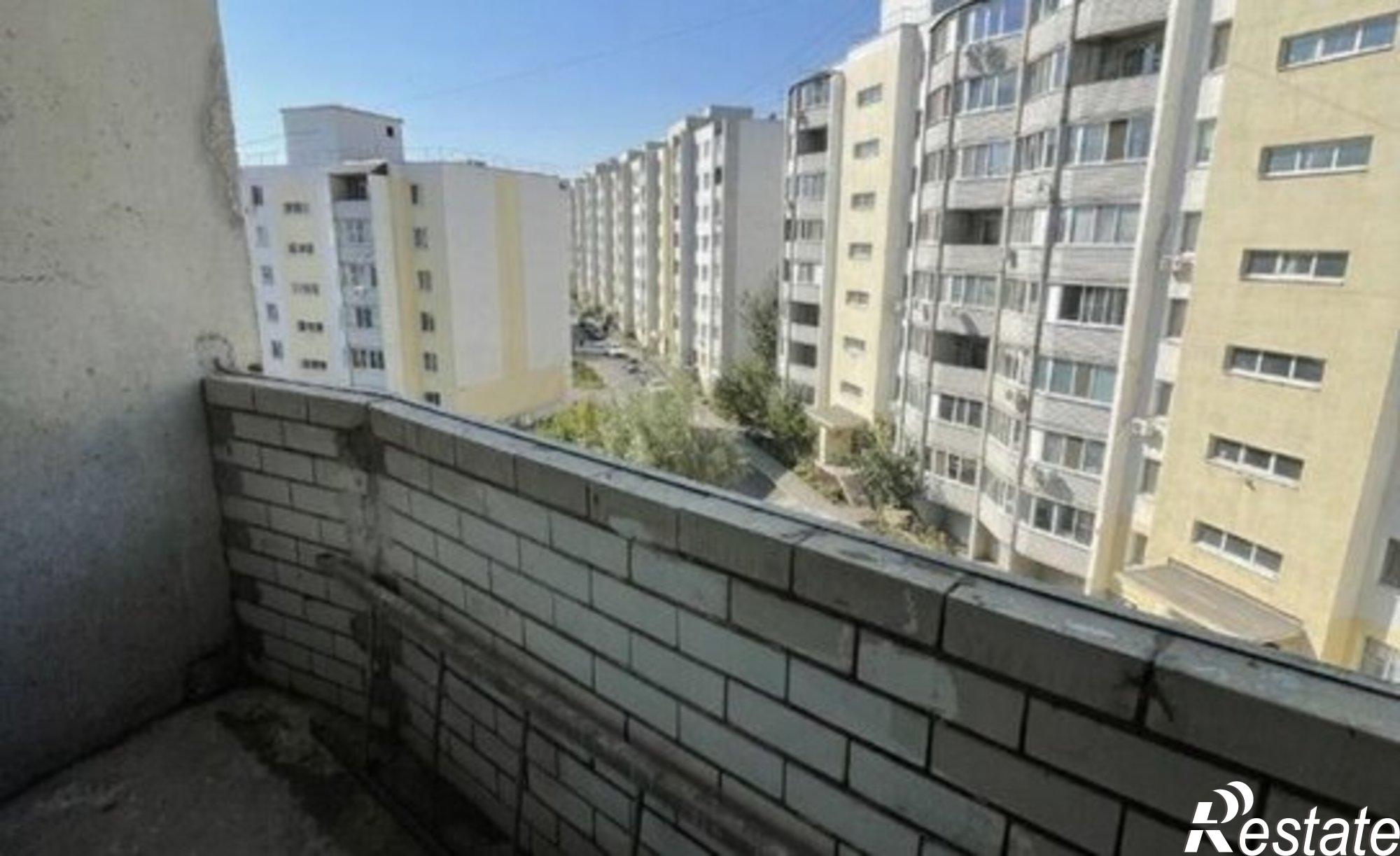 Купить квартиру за 3 000 020 рублей на 3-й Овсяной проезд, 10