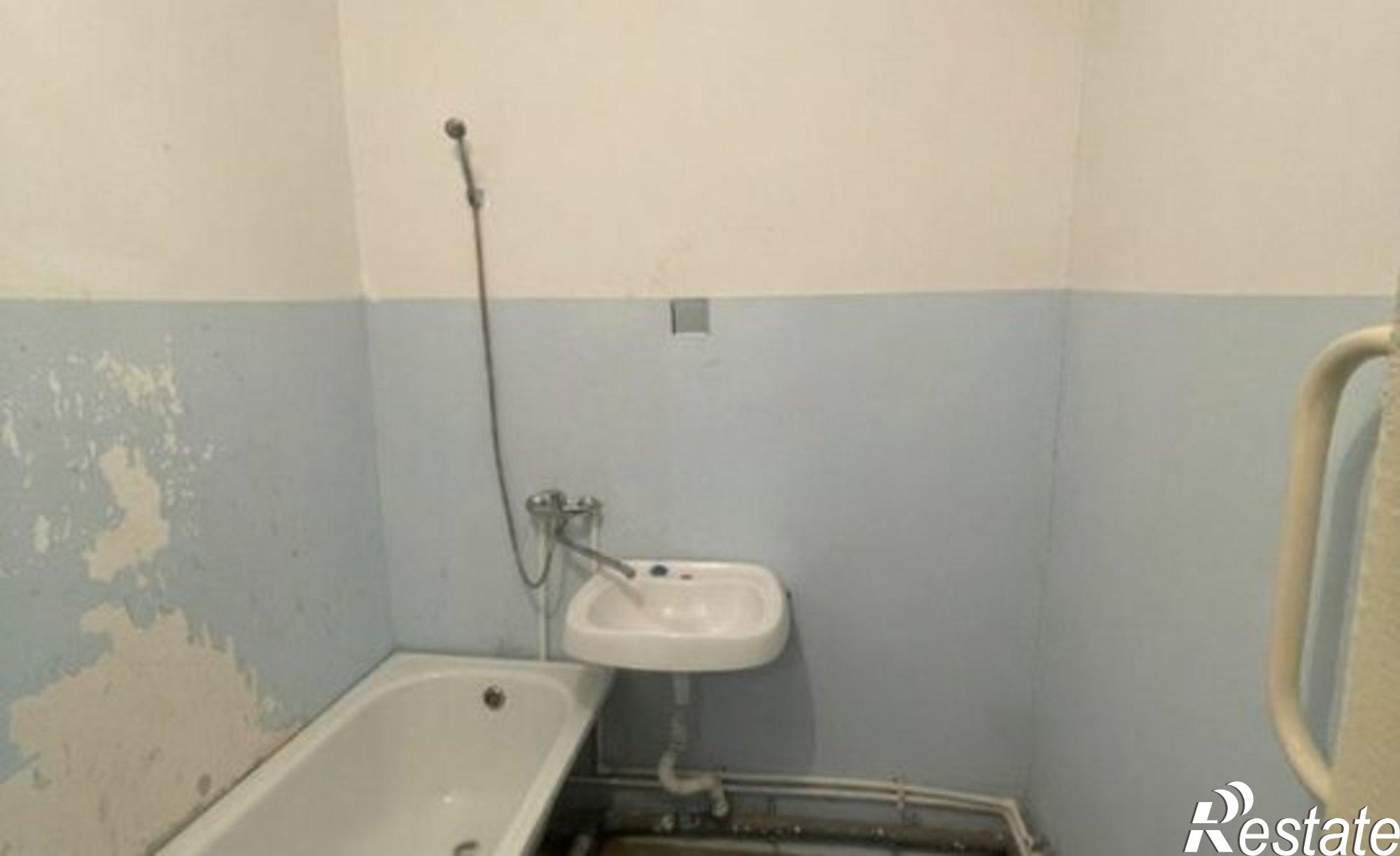 Купить квартиру за 3 000 020 рублей на 3-й Овсяной проезд, 10