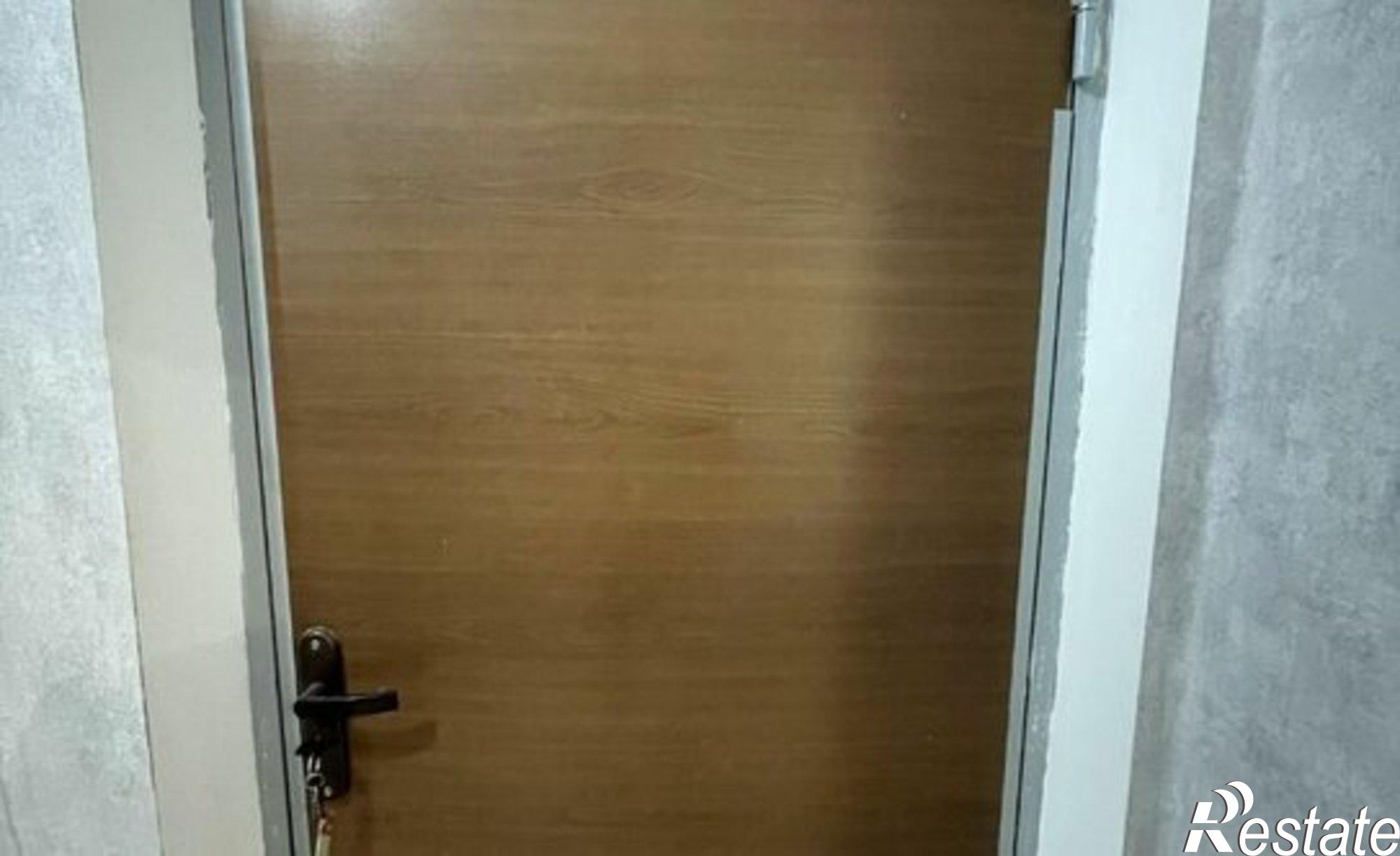 Купить квартиру за 3 000 020 рублей на 3-й Овсяной проезд, 10