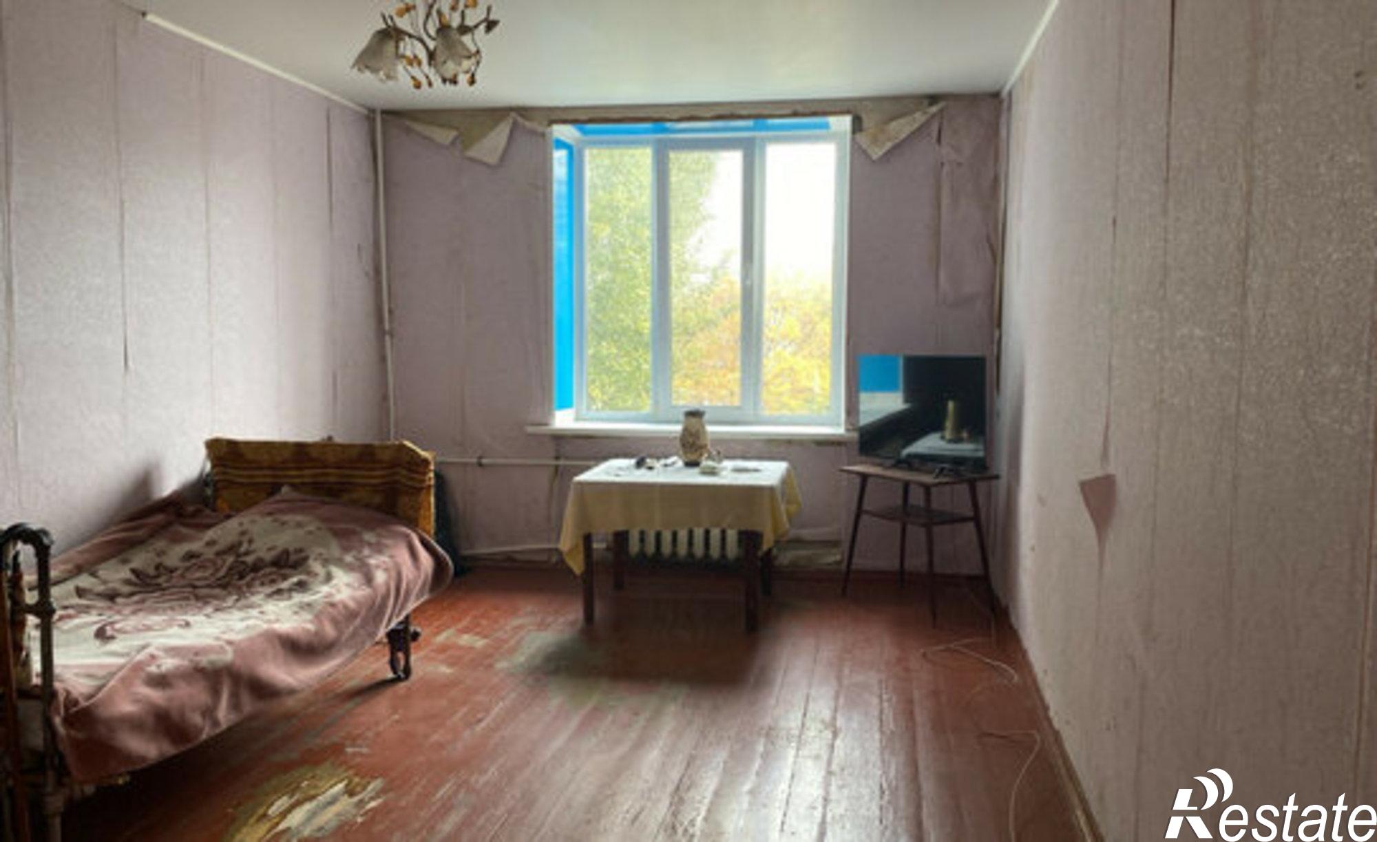 Купить квартиру за 2 700 000 рублей на улица Ломоносова, 17