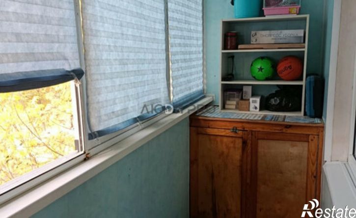 2-комн квартира улица Мелиораторов, 12,  д. 12