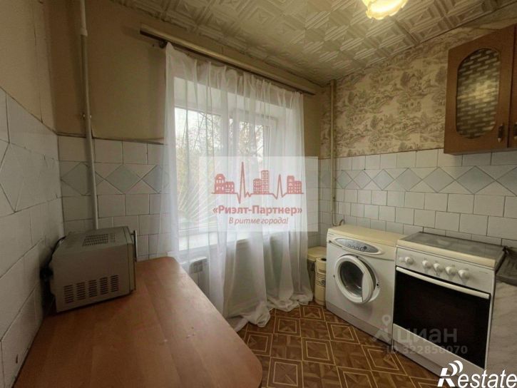 1-комн квартира Большая Садовая улица, 38,  д. 38