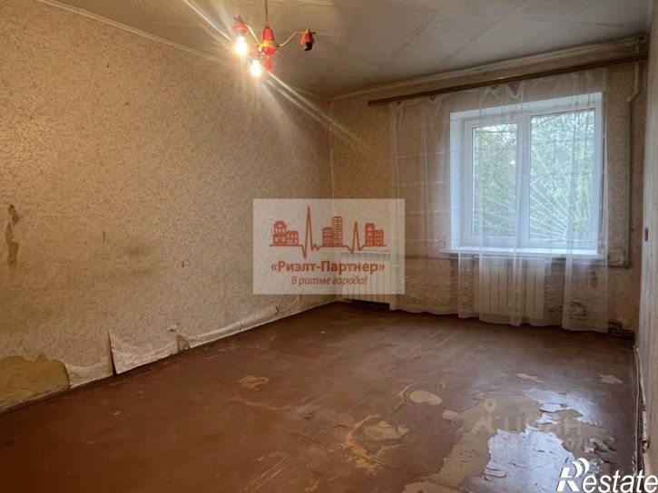 1-комн квартира Большая Садовая улица, 38,  д. 38