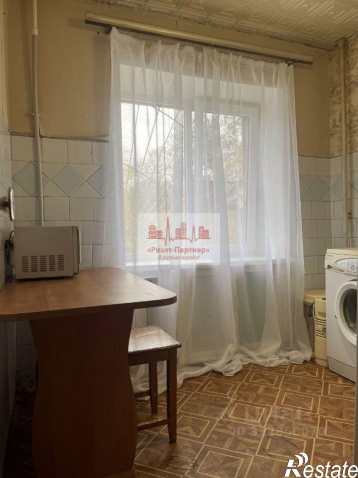 1-комн квартира Большая Садовая улица, 38,  д. 38