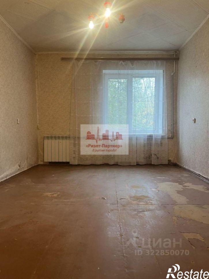 1-комн квартира Большая Садовая улица, 38,  д. 38