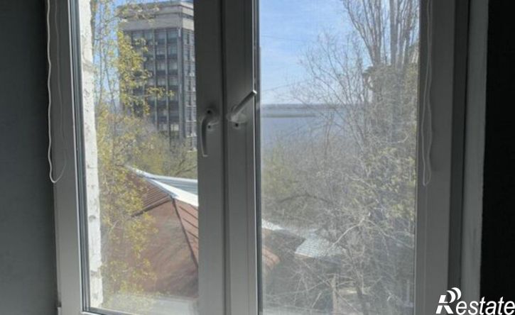 2-комн квартира ул им Чернышевского Н.Г., 132,  д. 132