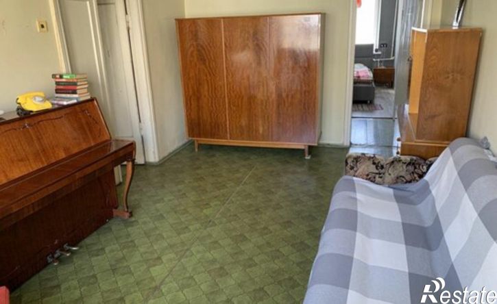 2-комн квартира ул им Чернышевского Н.Г., 132,  д. 132