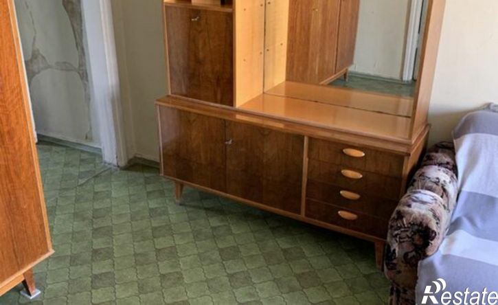 2-комн квартира ул им Чернышевского Н.Г., 132,  д. 132