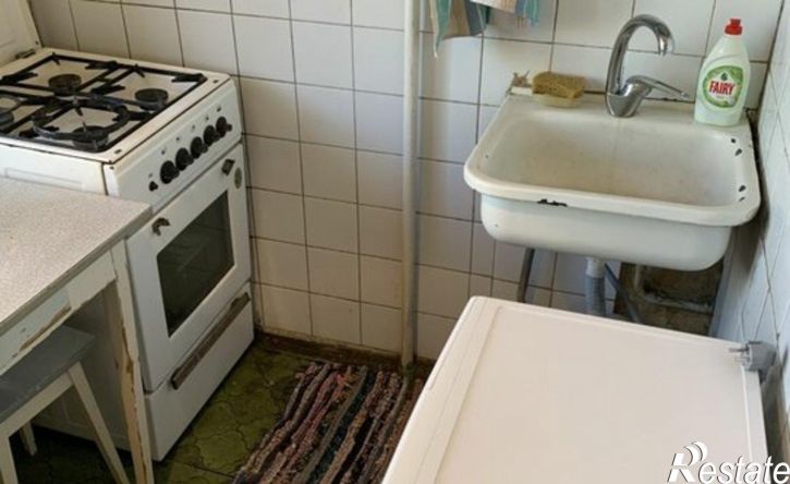 2-комн квартира ул им Чернышевского Н.Г., 132,  д. 132