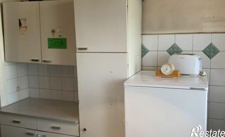 2-комн квартира ул им Чернышевского Н.Г., 132,  д. 132