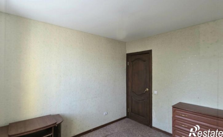 2-комн квартира улица Мира, 15А,  д. 15А