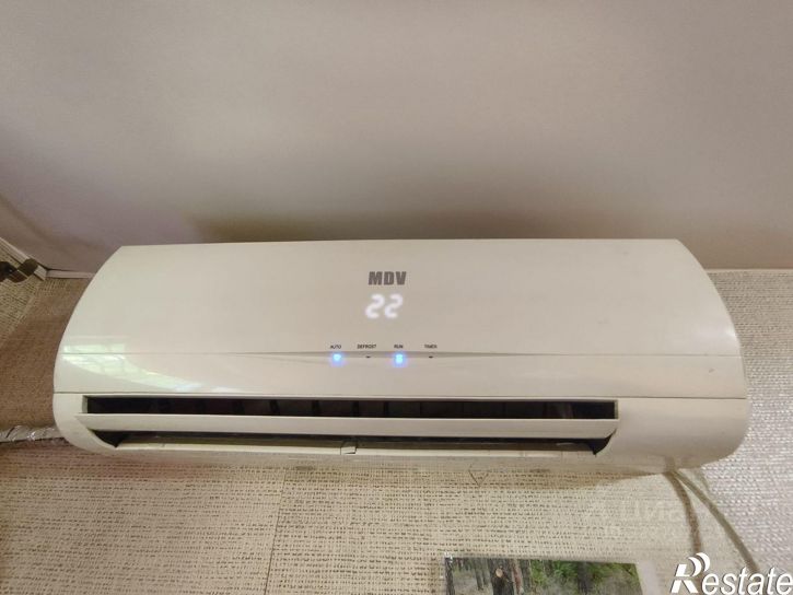 1-комн квартира ул Аткарская, 88,  д. 88