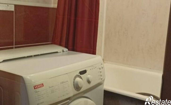 3-комн квартира 3-я Степная улица, 4Б,  д. 4Б