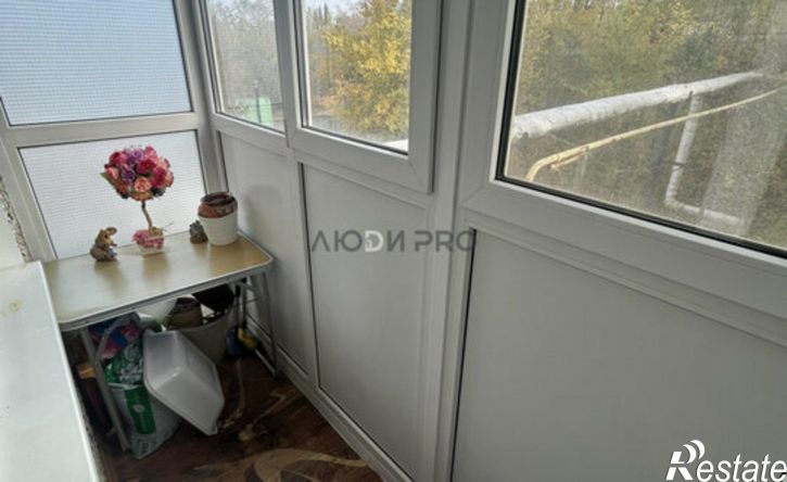 3-комн квартира Гвардейская улица, 30А,  д. 30А