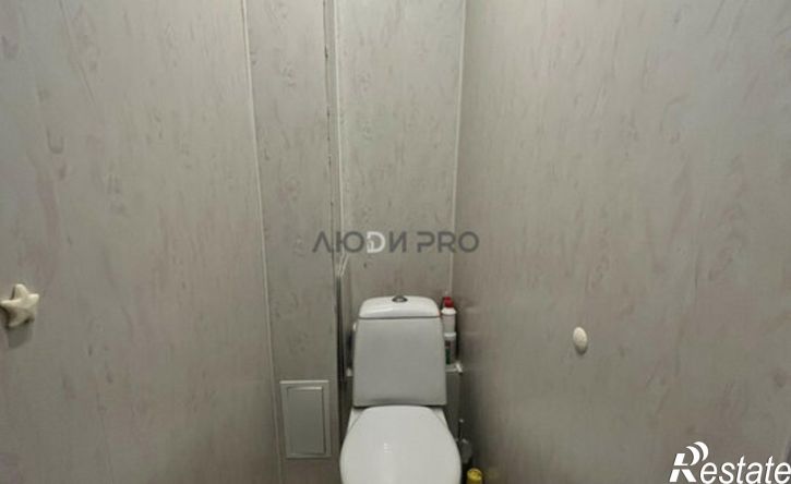 3-комн квартира Гвардейская улица, 30А,  д. 30А