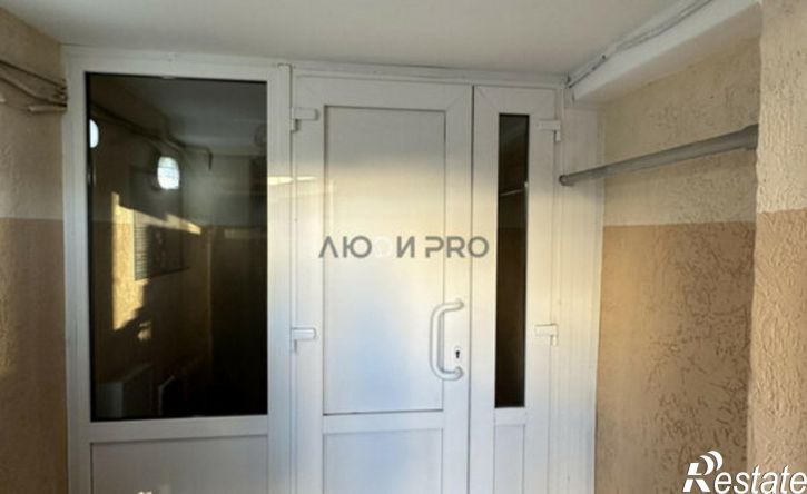 1-комн квартира Белоглинская улица, 52/70,  д. 52/70