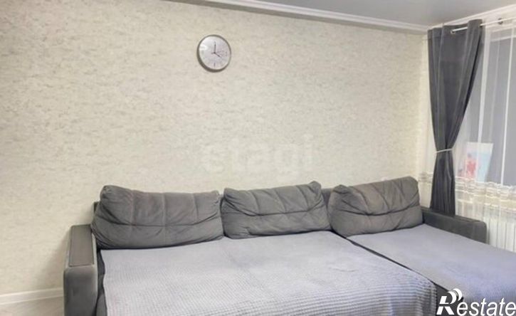 1-комн квартира 2-й Украинский проезд, 3,  д. 3