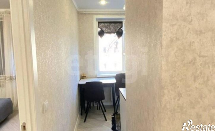 1-комн квартира 2-й Украинский проезд, 3,  д. 3