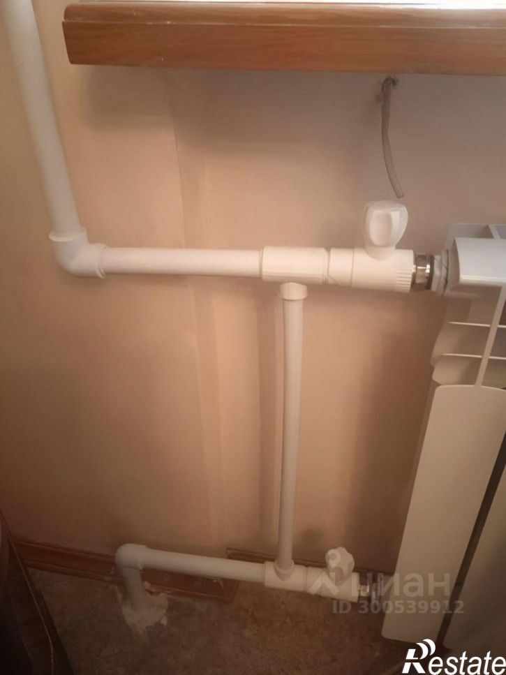 3-комн квартира Лунная улица, 2/6,  д. 2/6