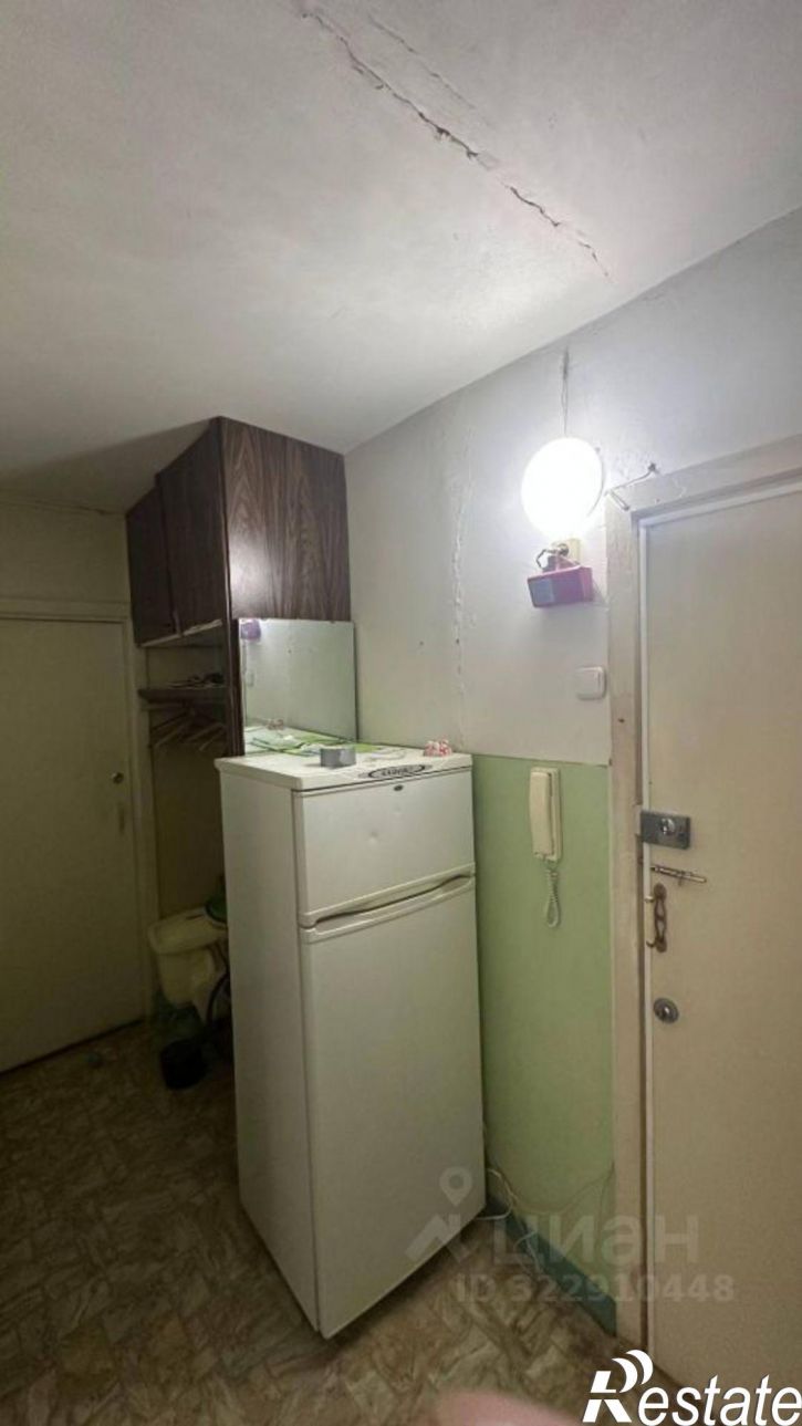 3-комн квартира Саратов, Новоузенская улица, 149