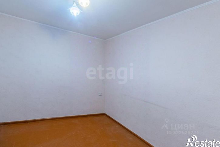 2-комн квартира