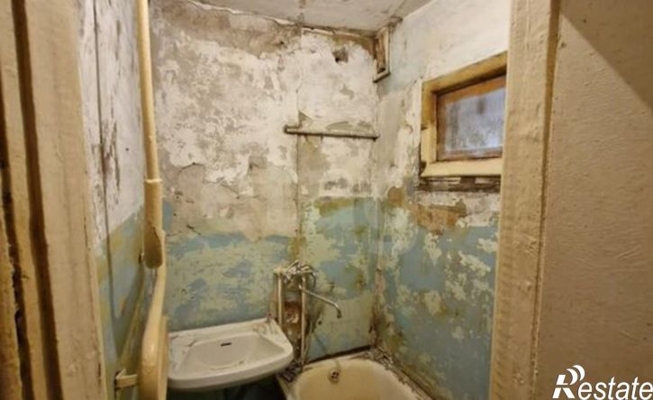 2-комн квартира Селекционный проезд, 6А,  д. 6А