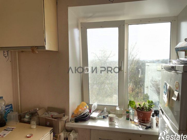 2-комн квартира ул Заречная, 31,  д. 31