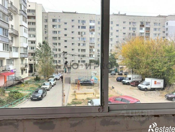 1-комн квартира ул 1-я Пионерская, 28А,  д. 28А