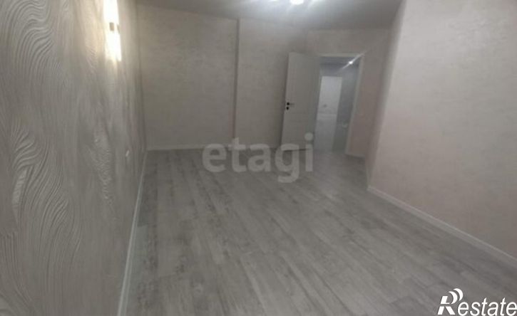 2-комн квартира ул Шелковичная жилой комплекс Царицынский, 4 2,  д. 4 2,  к. 2