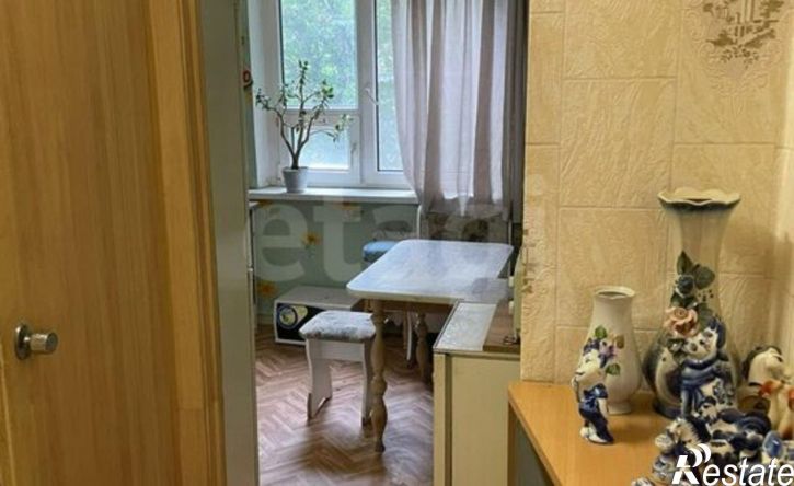 2-комн квартира ул Техническая, 35/45,  д. 35/45