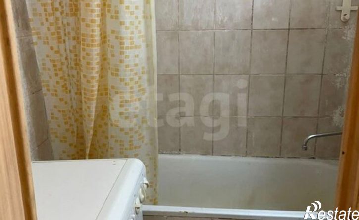 2-комн квартира ул Техническая, 35/45,  д. 35/45