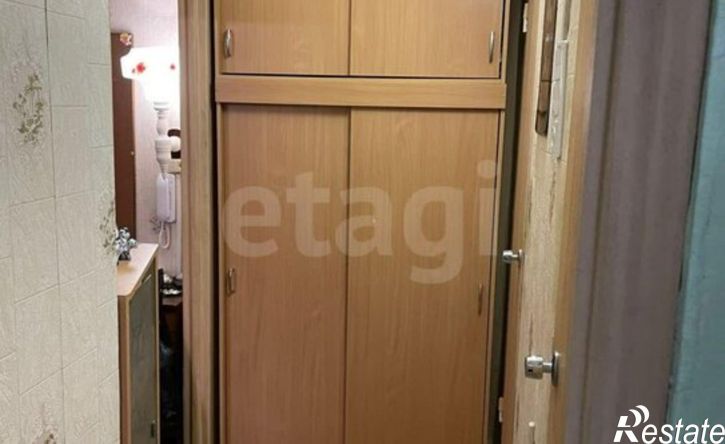 2-комн квартира ул Техническая, 35/45,  д. 35/45