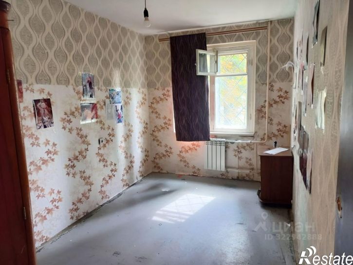 2-комн квартира ул 1-я Пионерская, 61/67,  д. 61/67