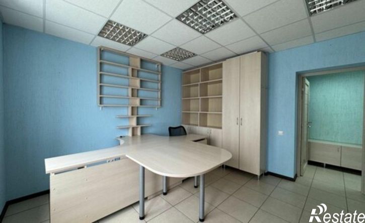 3-комн квартира ул Большая Горная, 156/158,  д. 156/158