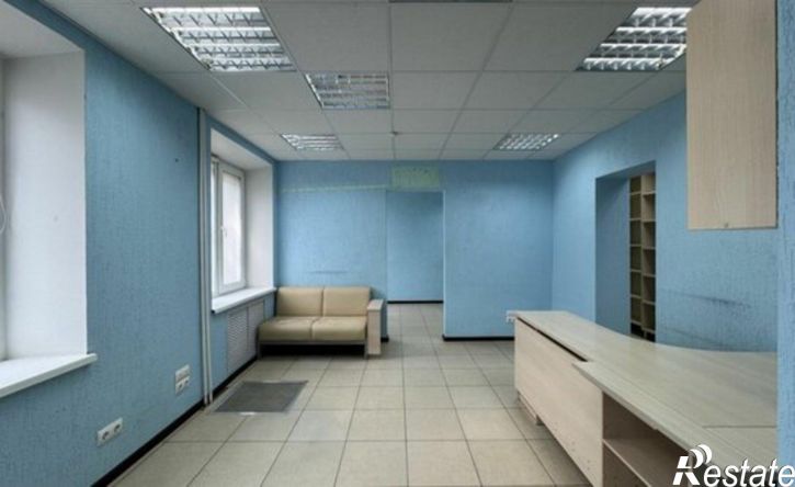 3-комн квартира ул Большая Горная, 156/158,  д. 156/158