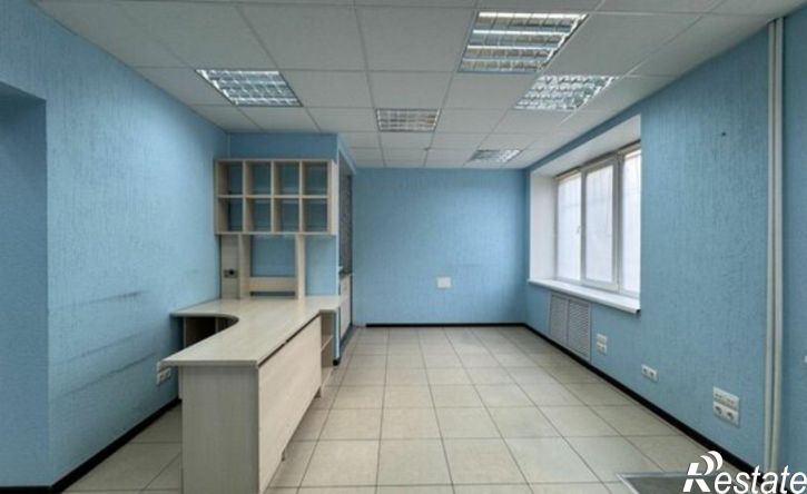 3-комн квартира ул Большая Горная, 156/158,  д. 156/158