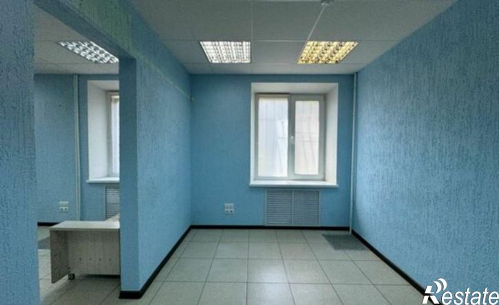 3-комн квартира ул Большая Горная, 156/158,  д. 156/158