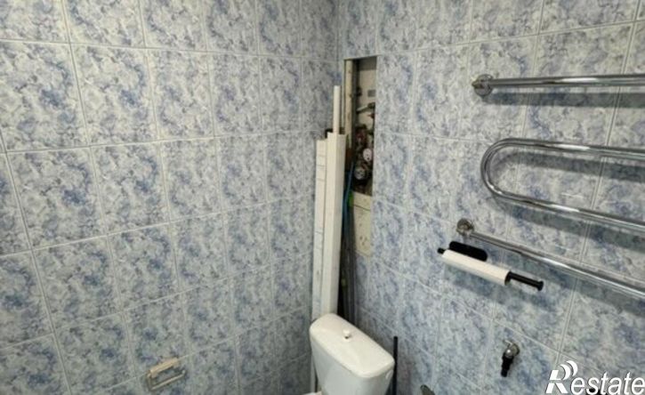 3-комн квартира ул Большая Горная, 156/158,  д. 156/158