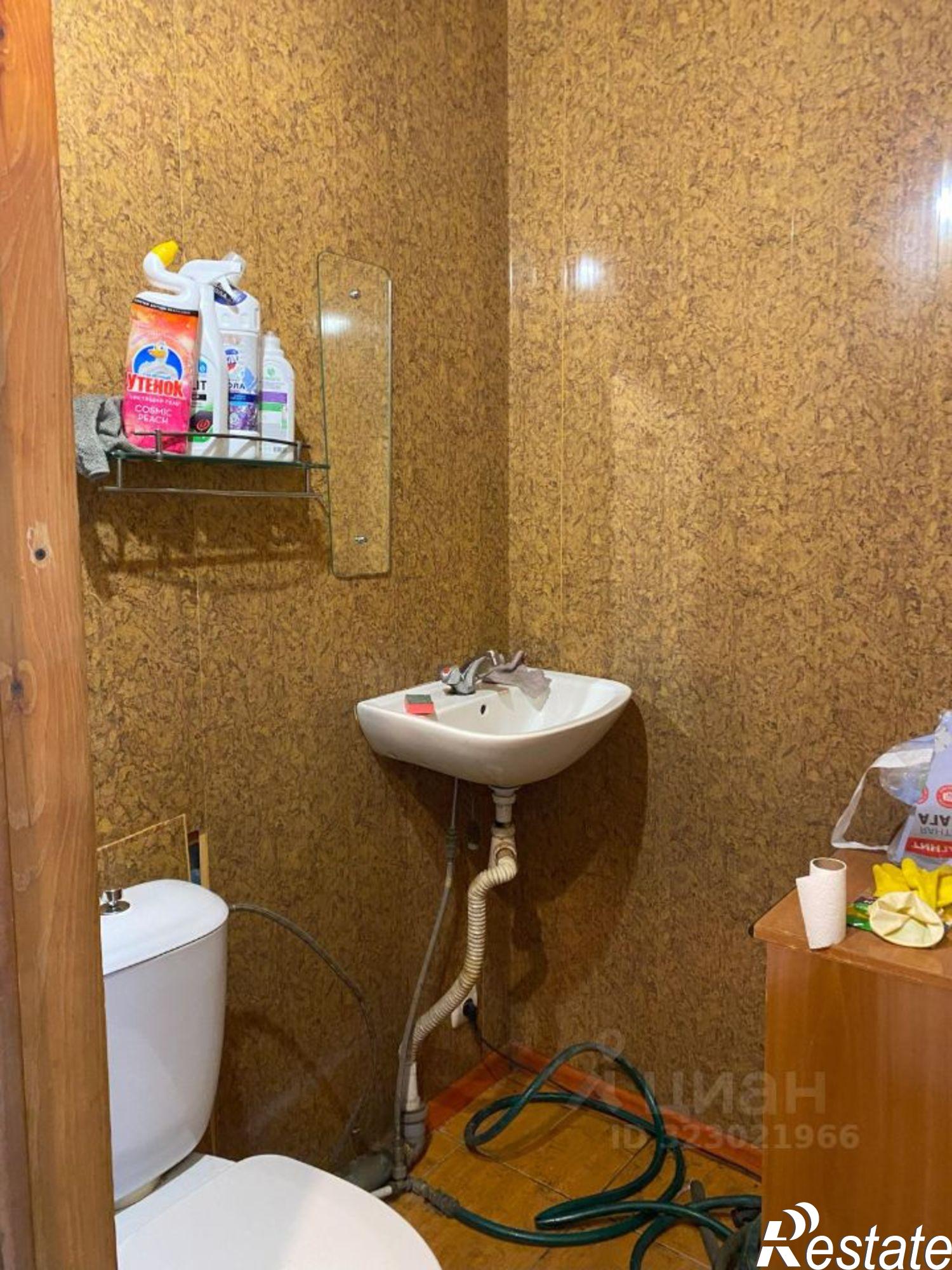 Сдать торговое помещение за 35 000 рублей на улица Жуковского, 24