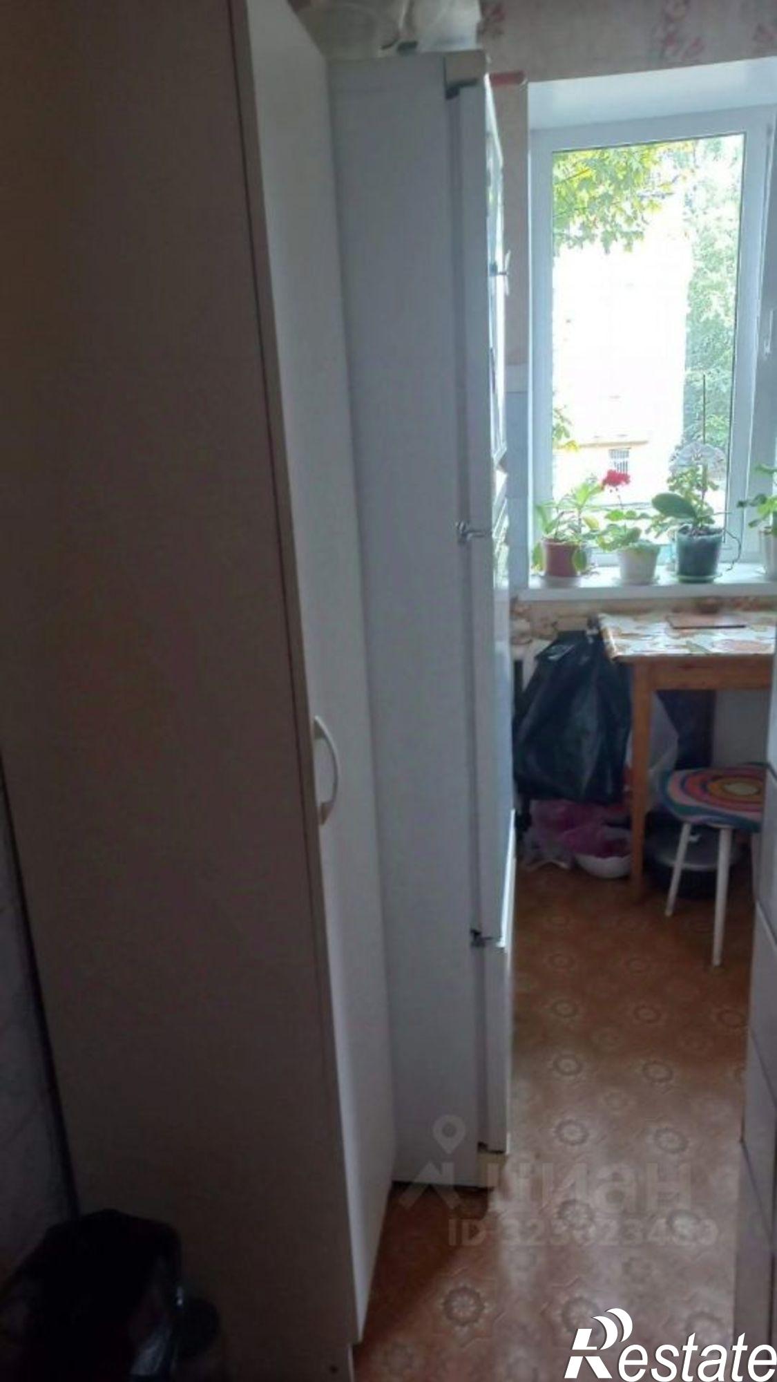 Сдать комнату за 5 000 рублей на Кавказский проезд, 22