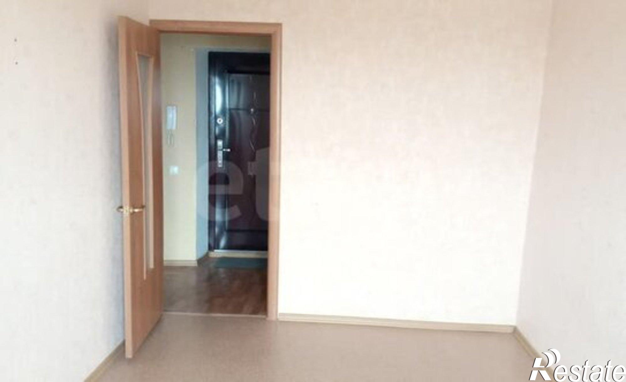 Купить квартиру за 4 000 000 рублей на Огородная улица, 89