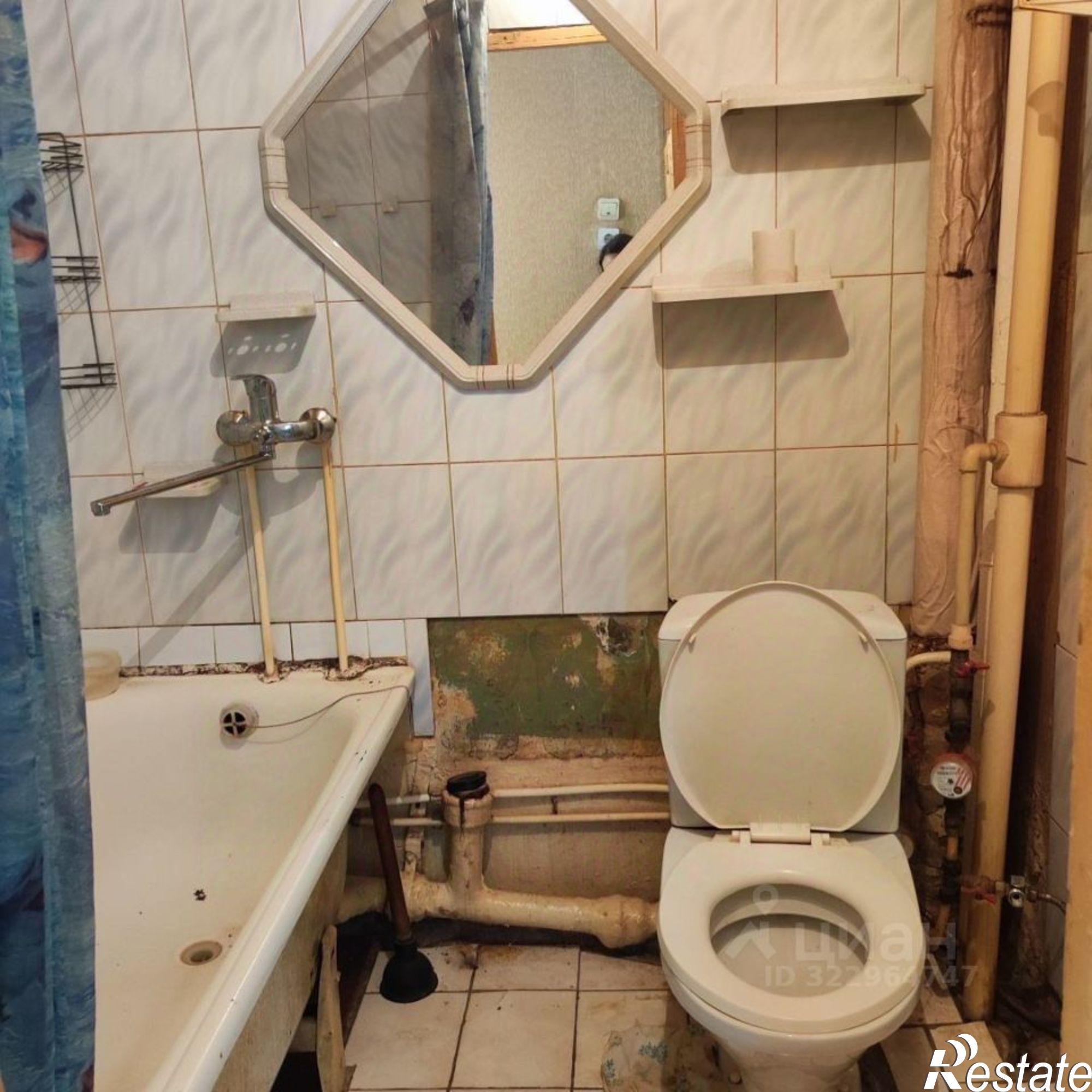 Купить квартиру за 2 150 000 рублей на Лунная улица, 22