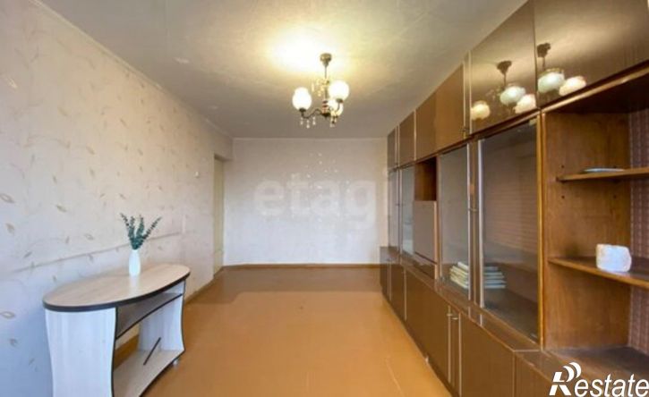 2-комн квартира ул Огородная, 111,  д. 111